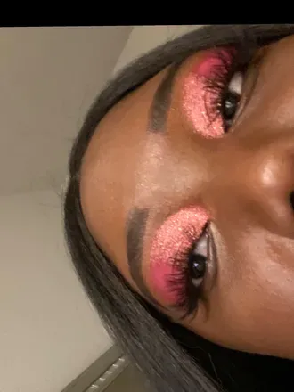 OnlyFans cuenta butterflyydiamond avatar 1