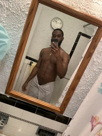 OnlyFans cuenta zaaayb header 2