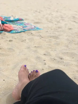 OnlyFans cuenta chubbysneakerfeet header 2