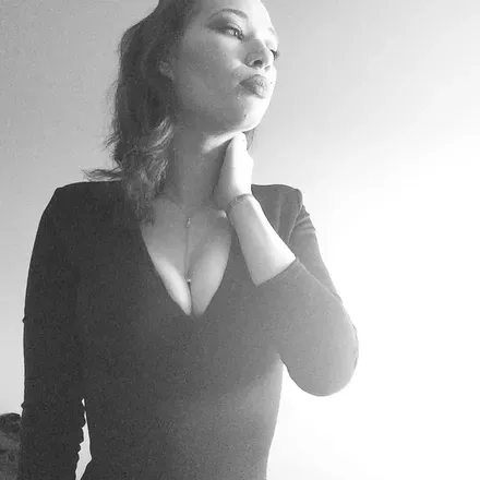 OnlyFans account  babybriexxx avatar 1