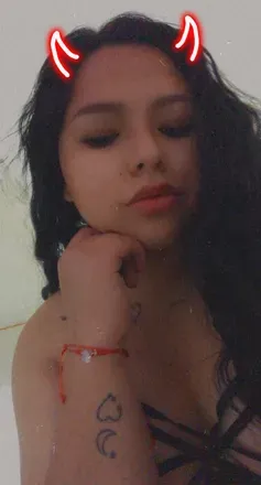 OnlyFans cuenta ale.hotxxx header 2