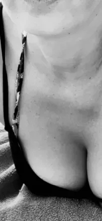 OnlyFans cuenta katyw69 avatar 1