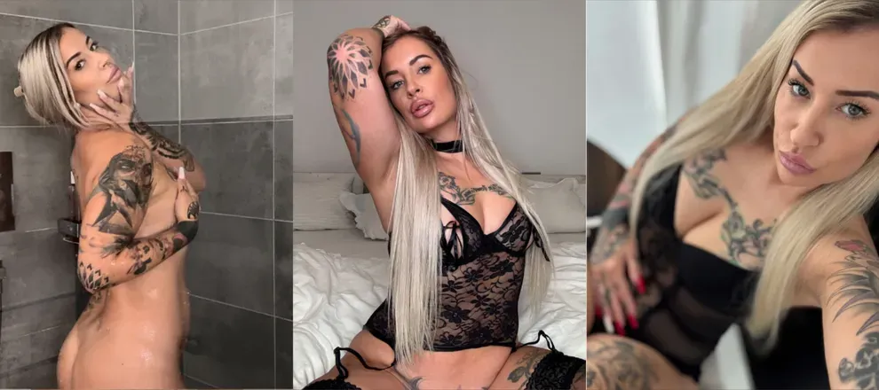 OnlyFans cuenta mary.inked header 2
