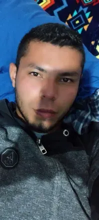 OnlyFans cuenta jehison96 avatar 1