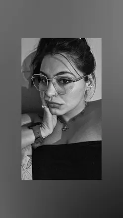 OnlyFans cuenta palta12345 header 2