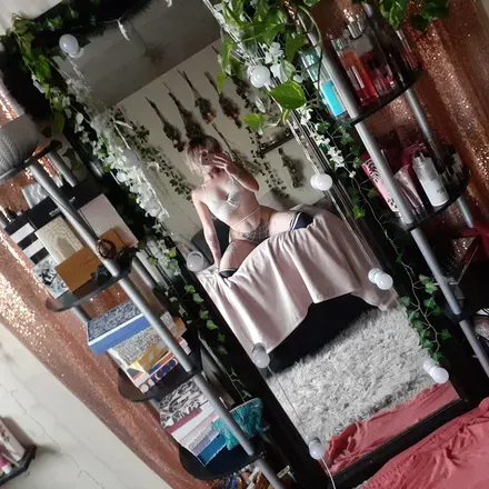 OnlyFans cuenta lilbloodi header 2