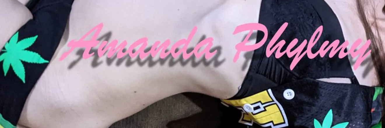 OnlyFans cuenta aphylmy header 2