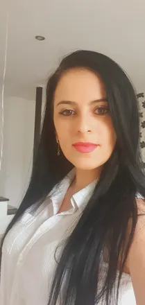 OnlyFans cuenta u186532432 header 2