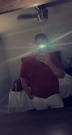 OnlyFans cuenta camluvboy22 avatar 1