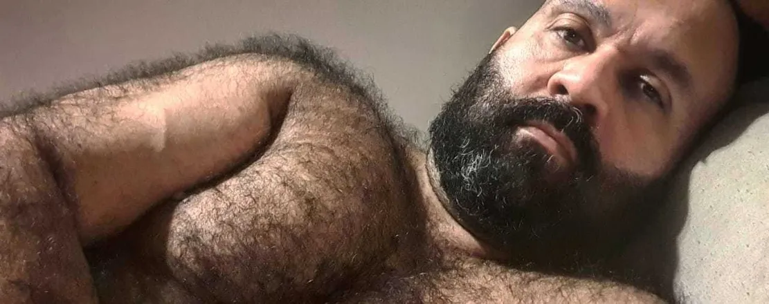 OnlyFans cuenta bear_uai header 2
