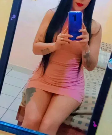 OnlyFans account  maparu avatar 1