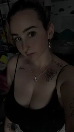OnlyFans cuenta smolbeaniebaby avatar 1