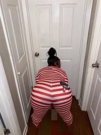OnlyFans cuenta theyloveeniyaa header 2