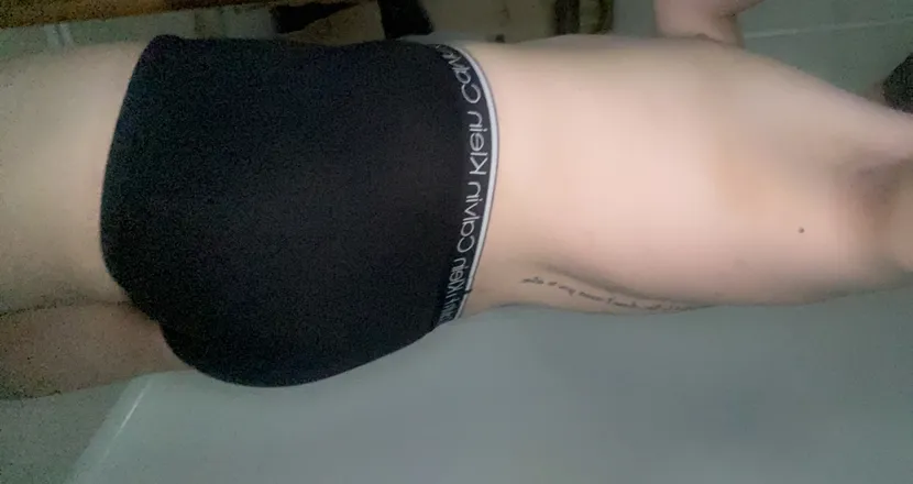 OnlyFans cuenta atl_ho18 header 2