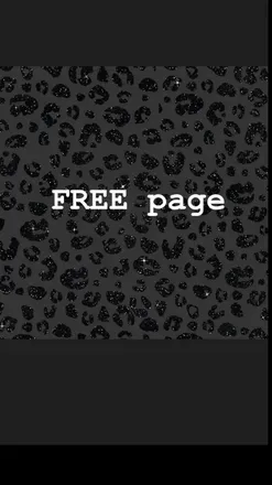 OnlyFans cuenta leonalionheartfree header 2