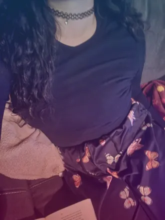 OnlyFans cuenta kittykatkate420 header 2