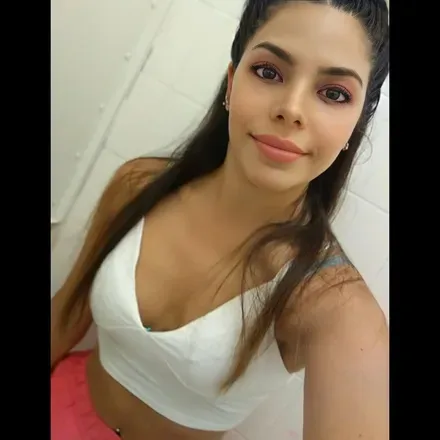 OnlyFans cuenta jekanduk avatar 1