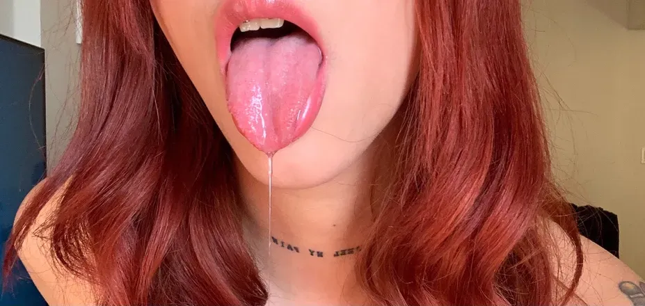 OnlyFans cuenta dani.villgxxxx header 2
