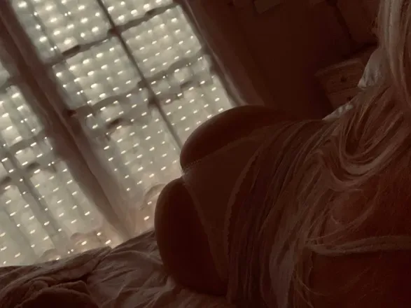 OnlyFans cuenta danavalencia69 header 2