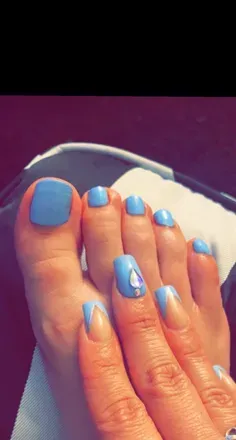 OnlyFans account  coco0602 header 2