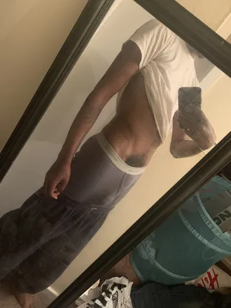 OnlyFans cuenta u82199186 header 2