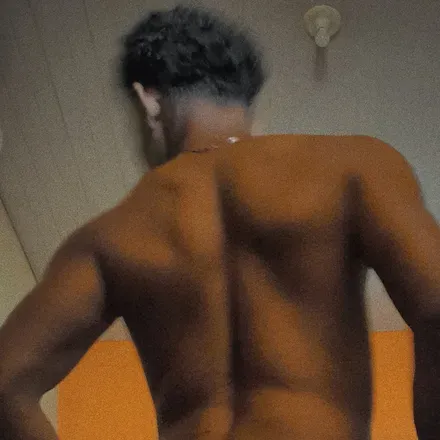 OnlyFans cuenta danielduuartex avatar 1