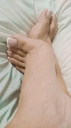 OnlyFans cuenta love_fetiche_kisha avatar 1