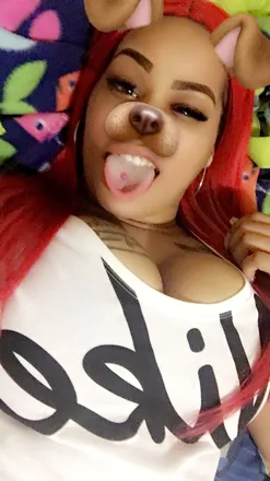 OnlyFans cuenta bigglay header 2