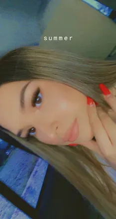 OnlyFans cuenta laurenmari avatar 1