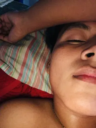 OnlyFans cuenta miguelchucky avatar 1