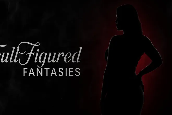 OnlyFans cuenta fullfiguredfantasies header 2