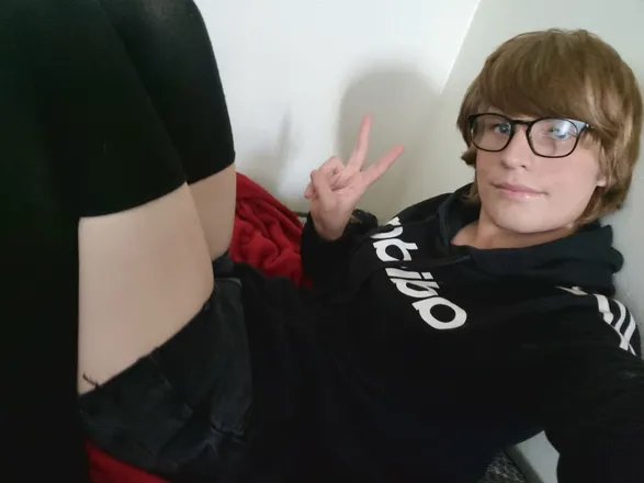OnlyFans cuenta violetsjules2 header 2