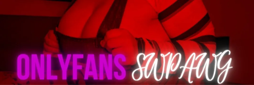 OnlyFans cuenta swpawg header 2