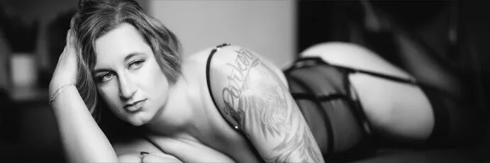 OnlyFans cuenta andylincarter header 2