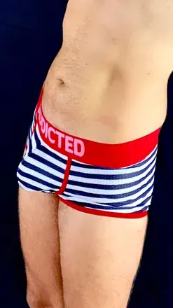 OnlyFans cuenta u14800734 avatar 1