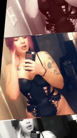 OnlyFans cuenta kodabeary623 avatar 1