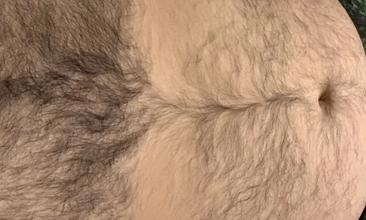 OnlyFans cuenta ohio_cub header 2