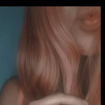 OnlyFans account  shalamajunsui header 2