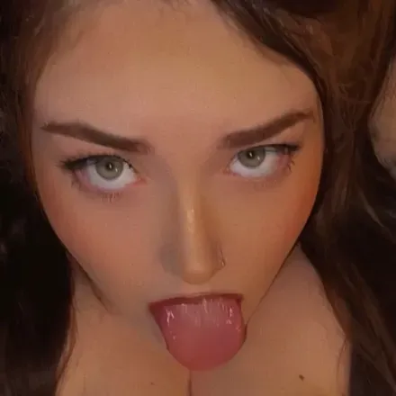 OnlyFans cuenta bbylarz222 avatar 1