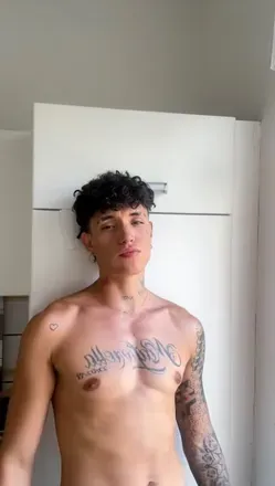 OnlyFans cuenta alexmoralesm12 avatar 1