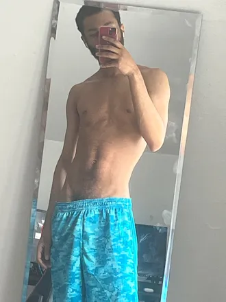 OnlyFans cuenta haddifree header 2