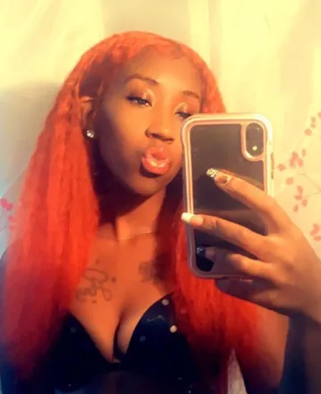 OnlyFans cuenta kasey331 header 2