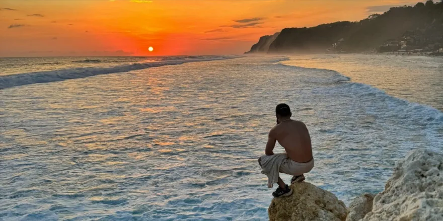 OnlyFans cuenta danymite.co header 2