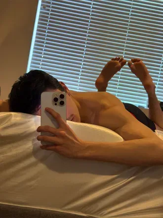 OnlyFans cuenta jordanxluke header 2
