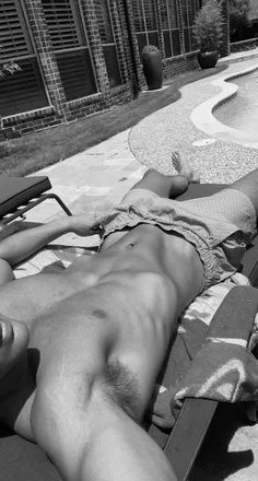 OnlyFans cuenta u246502089 header 2