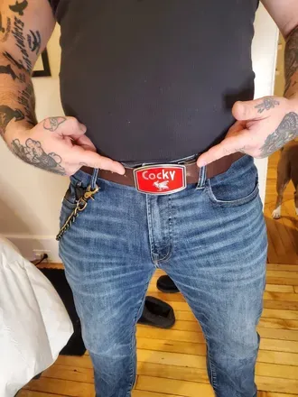 OnlyFans cuenta ramron83 header 2