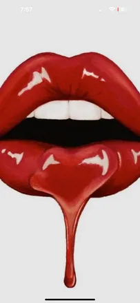 OnlyFans cuenta kbby23 header 2