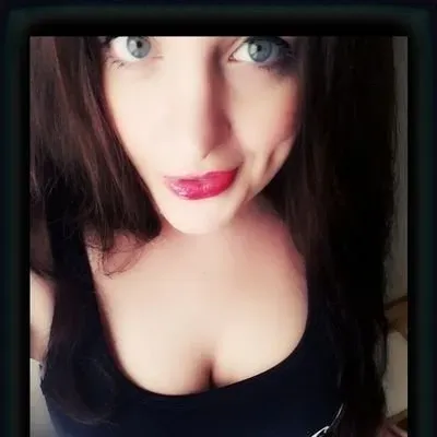 OnlyFans cuenta girl_censored avatar 1