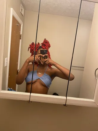 OnlyFans cuenta magicyoni header 2