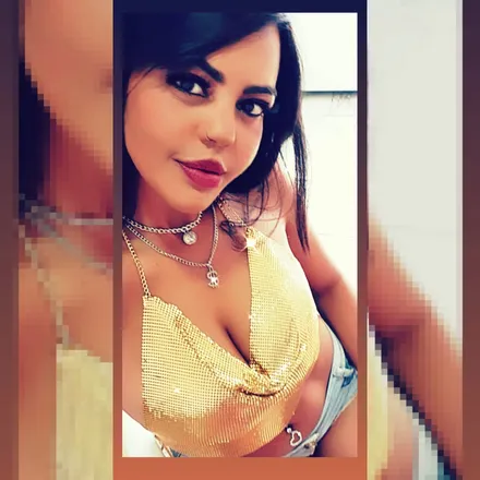 OnlyFans cuenta u131502458 header 2